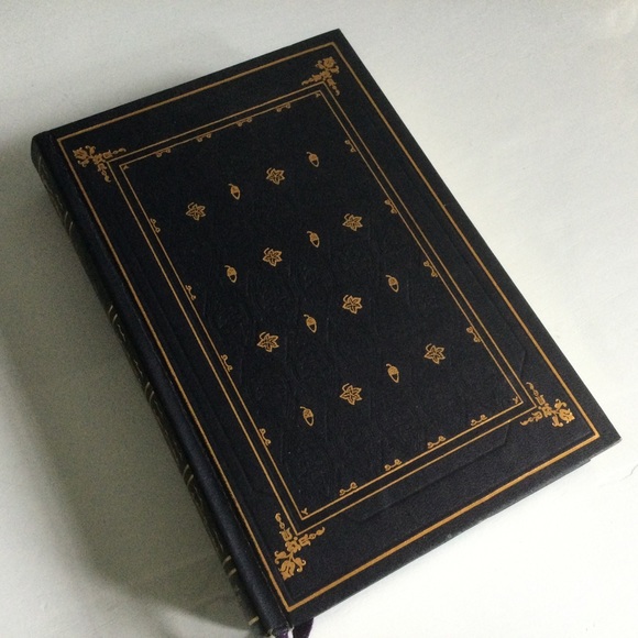 The Call of The Wild & The Sea Wolf by Jack London Vintage Book - Picture 3 of 6